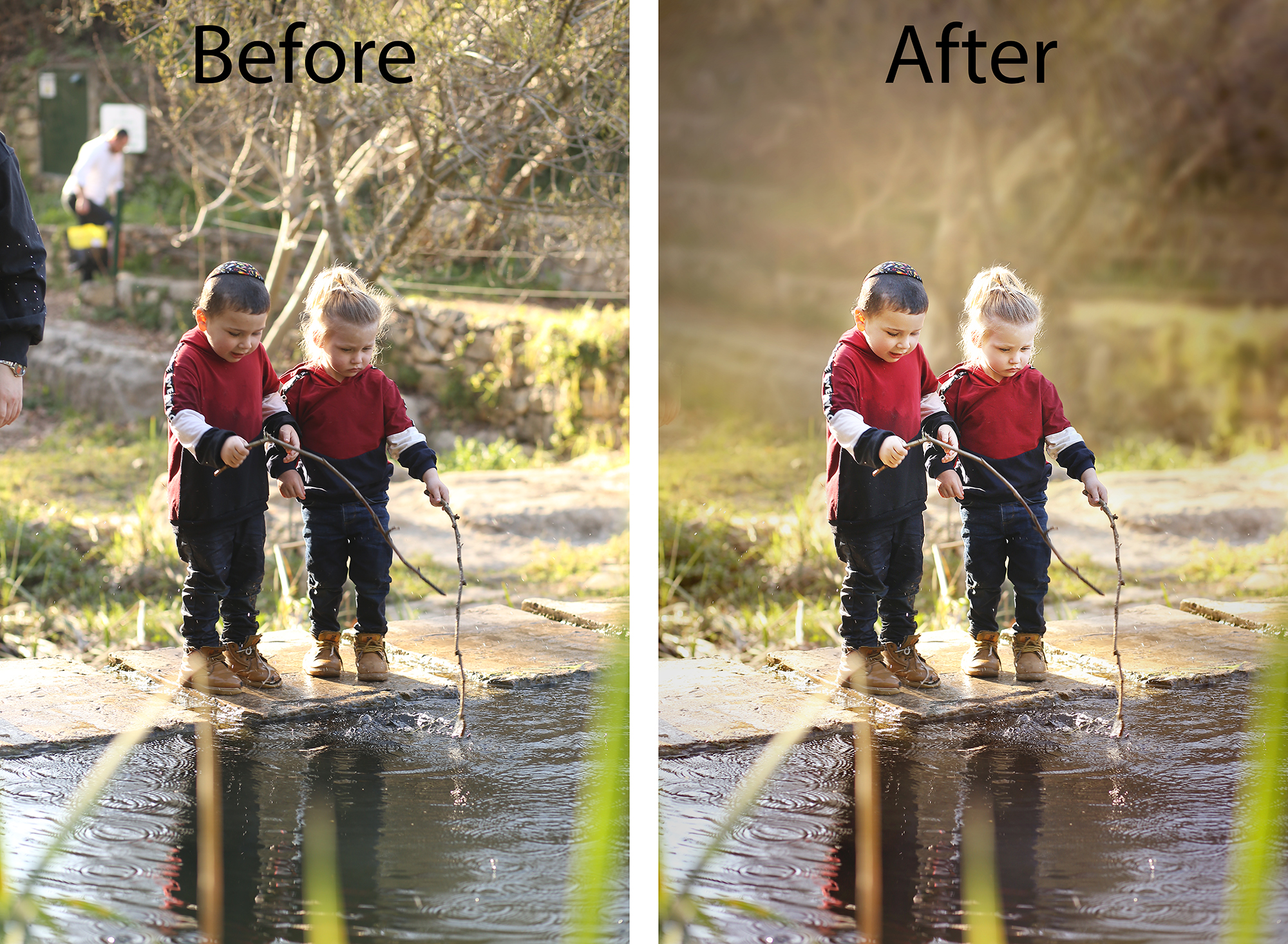 לפני אחרי A.jpg