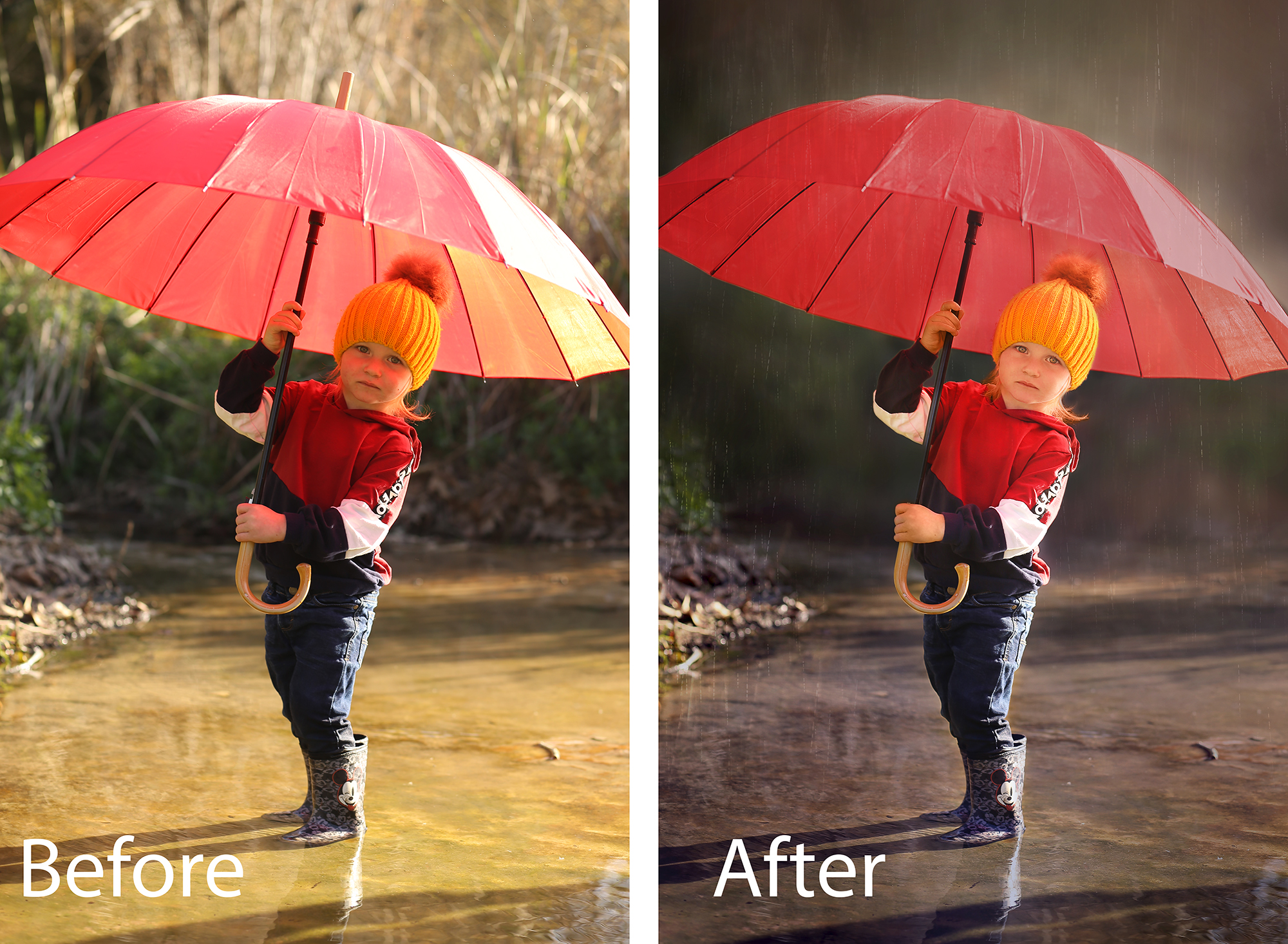 לפני אחרי B.jpg