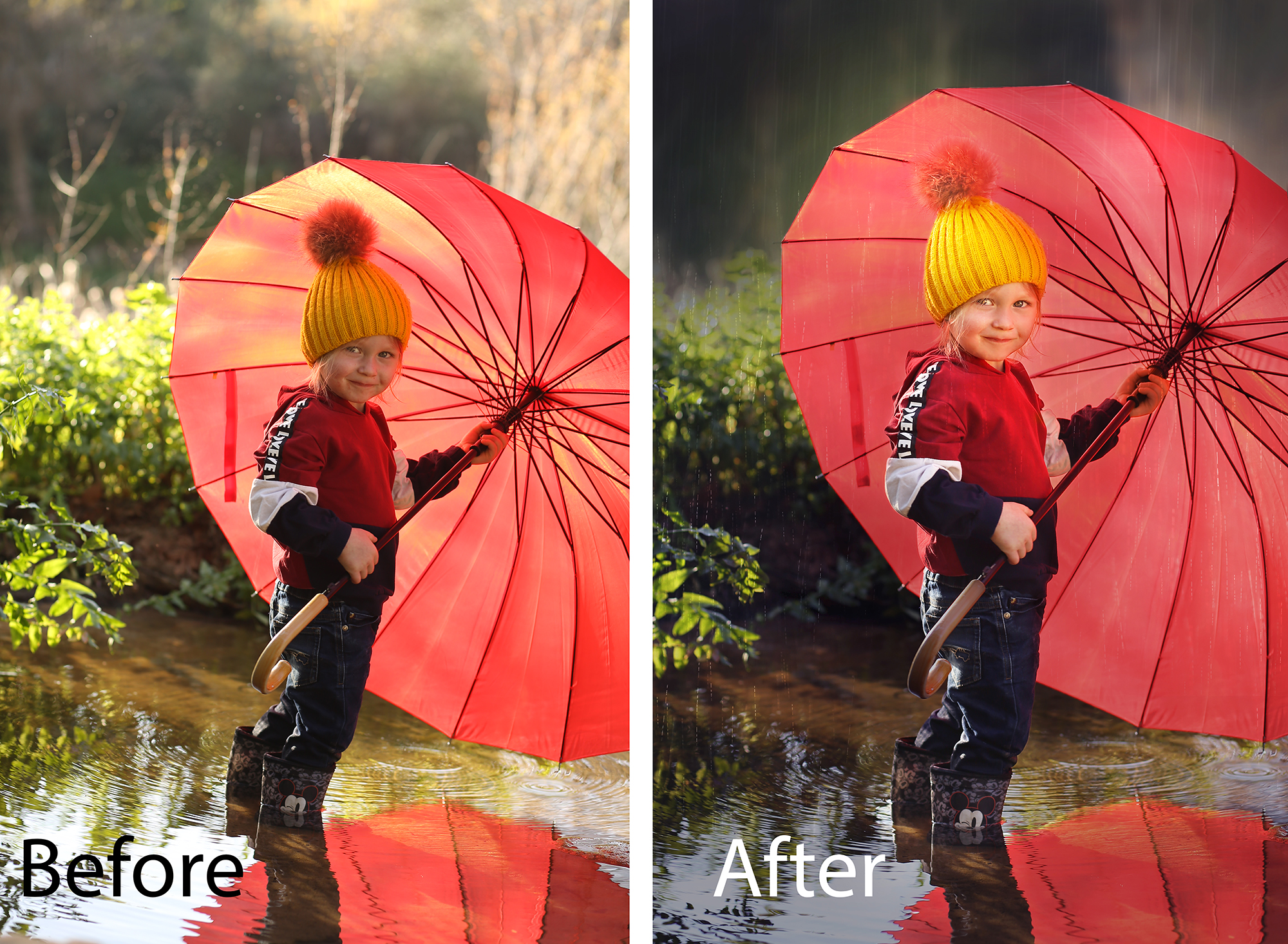 לפני אחרי C.jpg