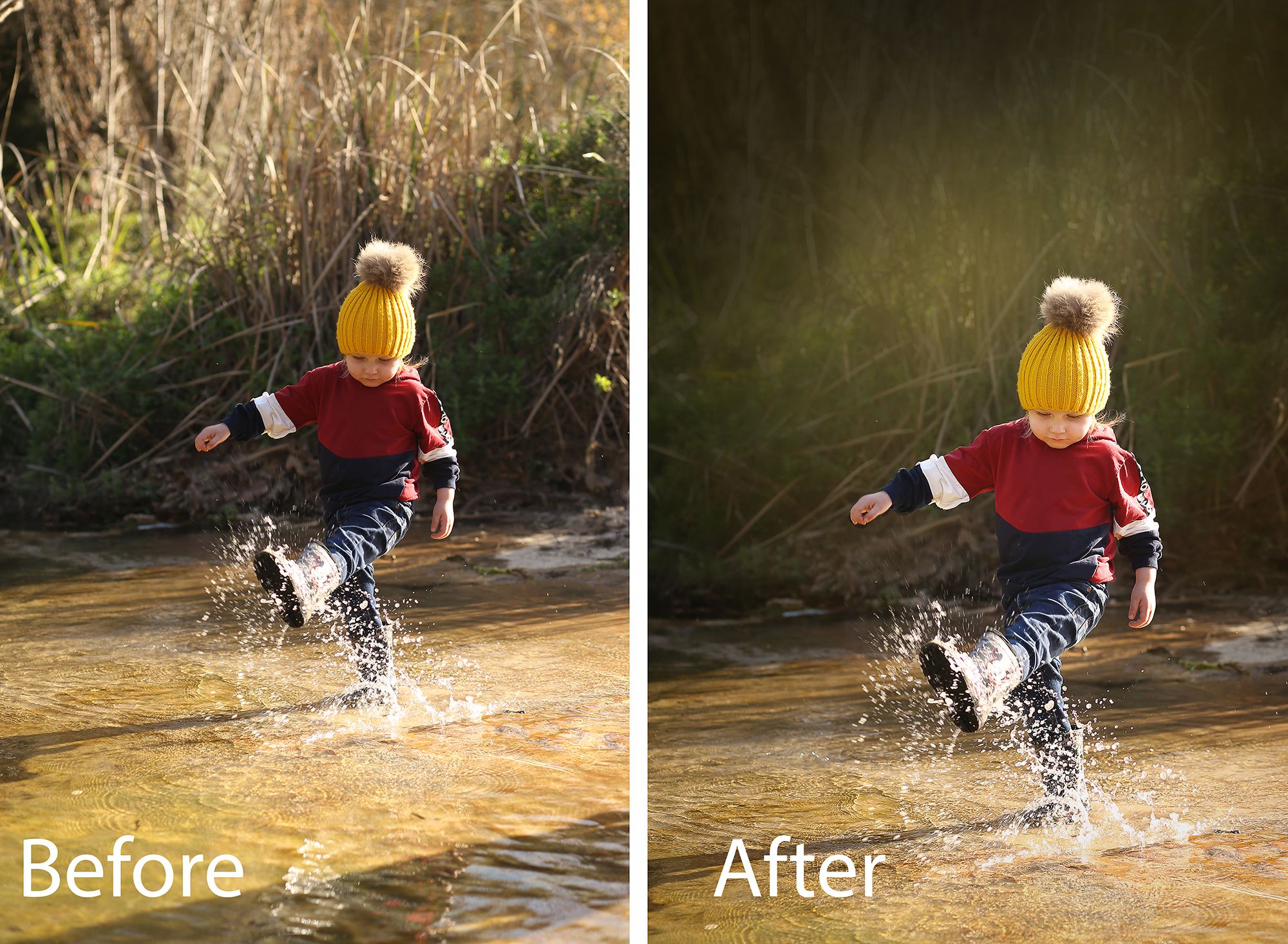 לפני אחרי D.jpg