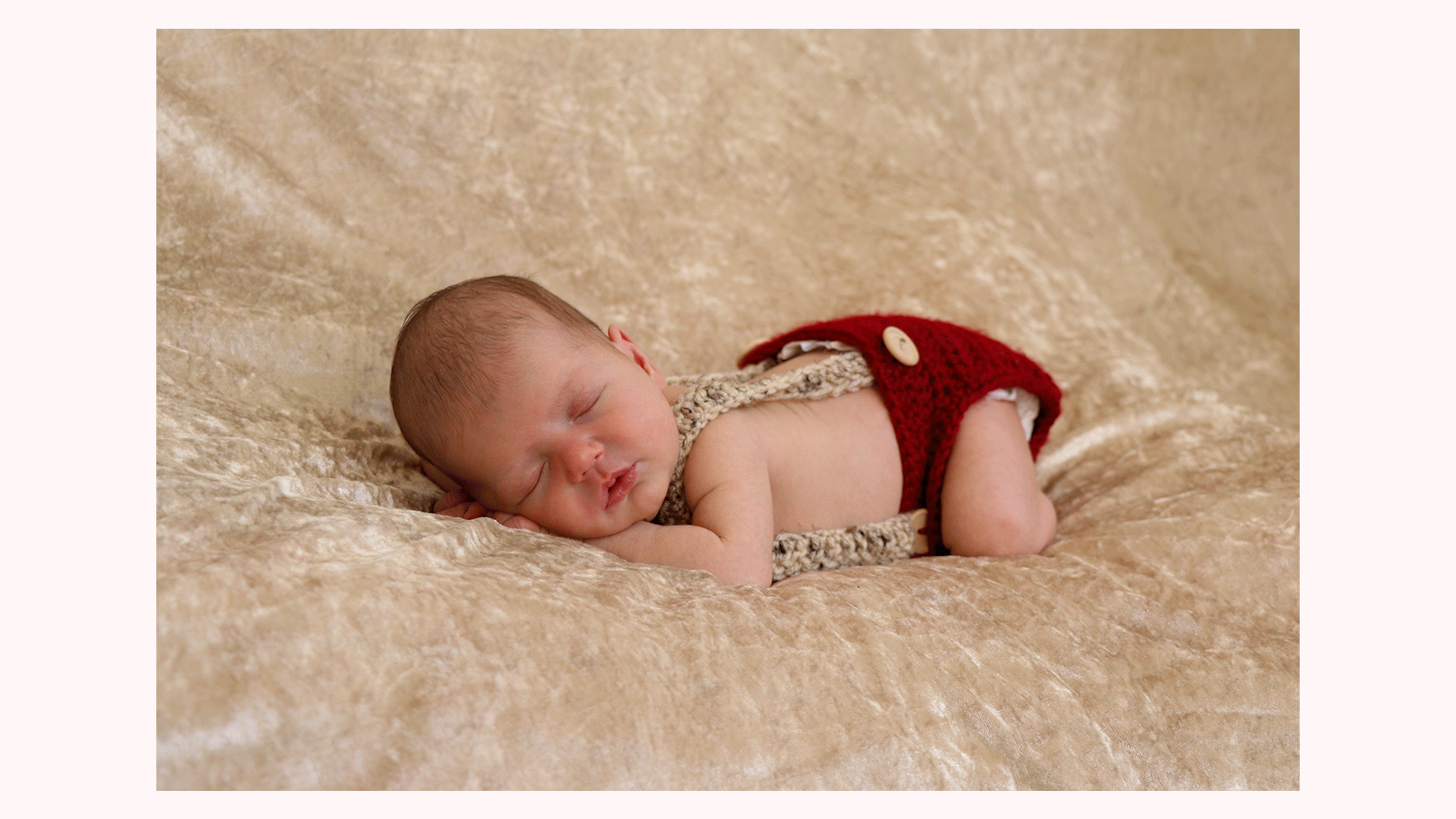 לפני אחרי.gif