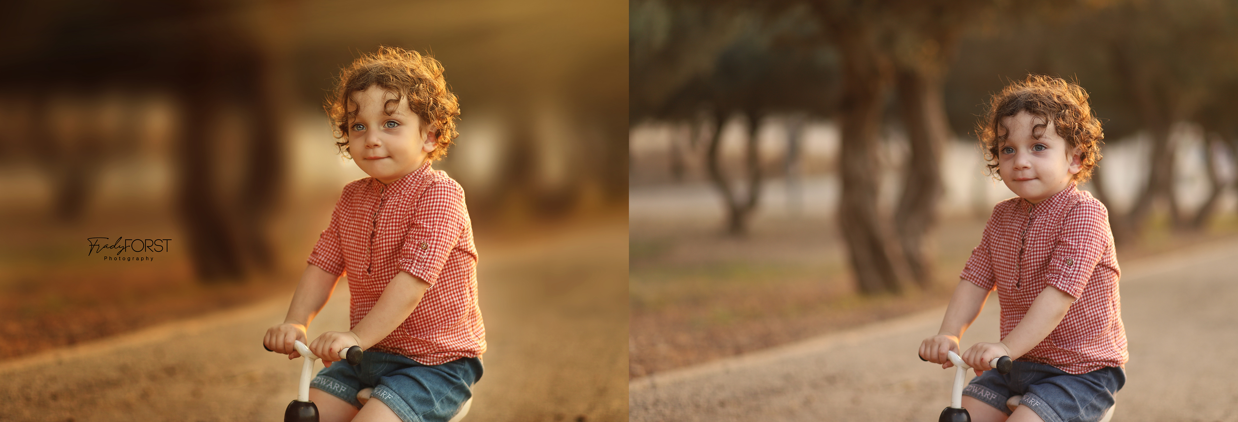 לפני אחרי.jpg