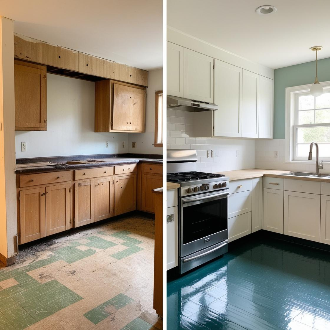 לפני אחרי.jpg