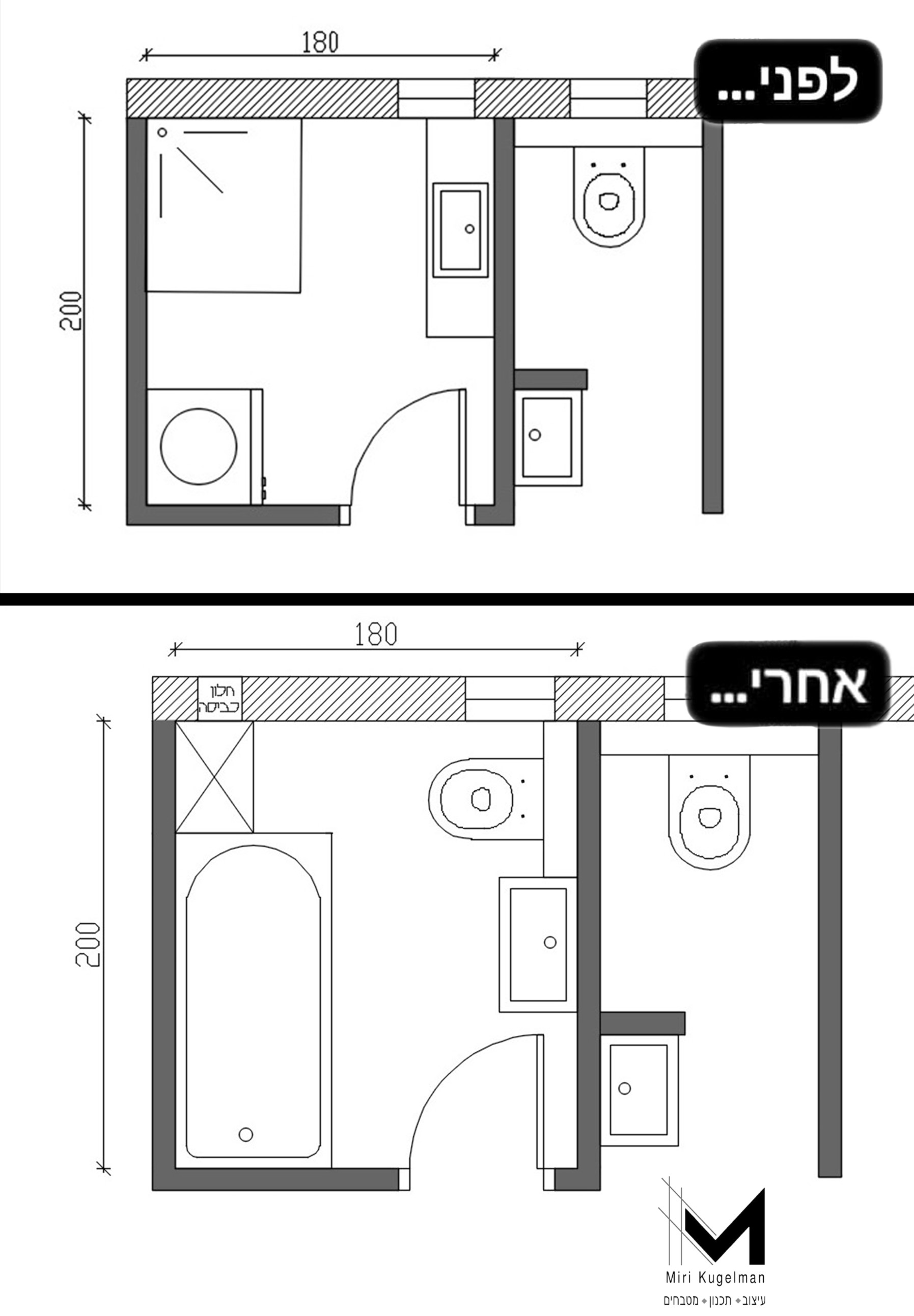 לפני אחרי.jpg