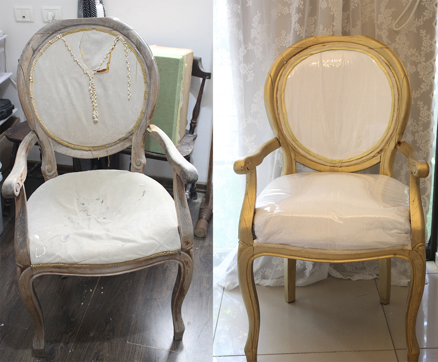 לפני אחרי.jpg