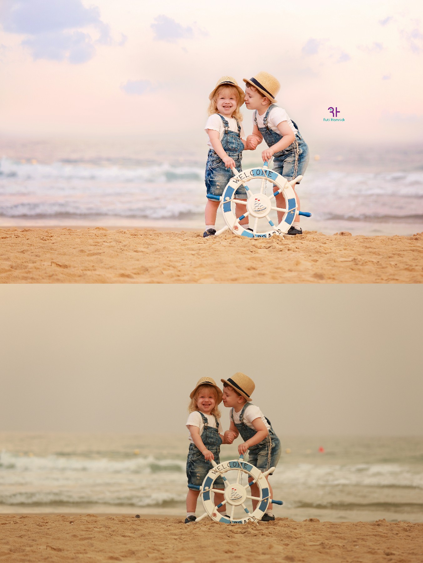 לפני אחרי.jpg