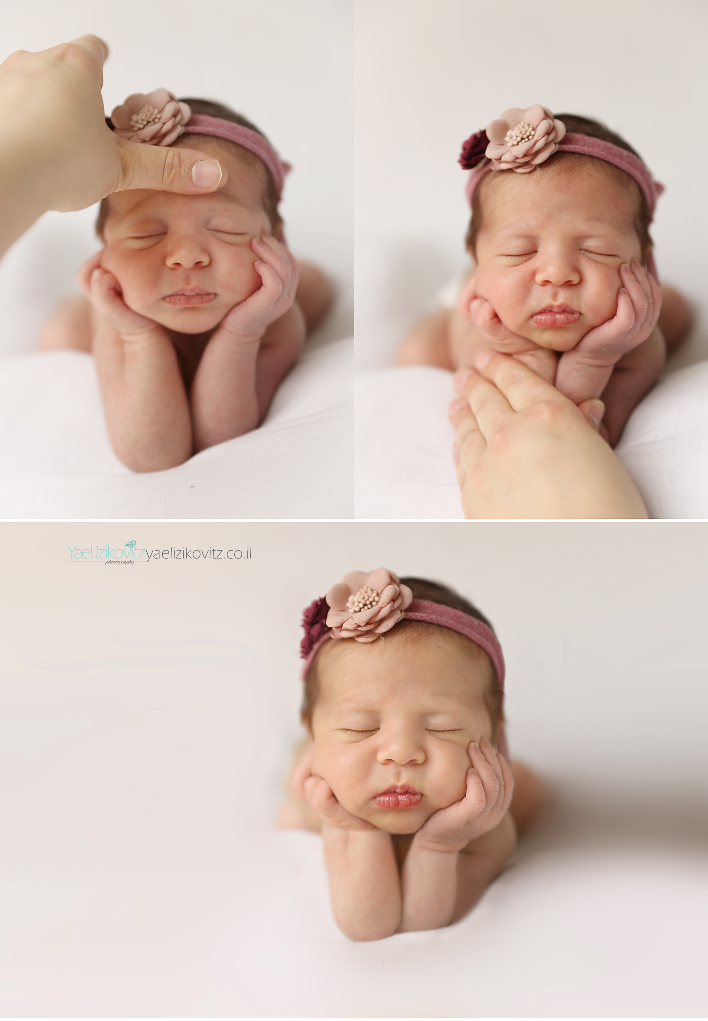 לפני אחרי.jpg