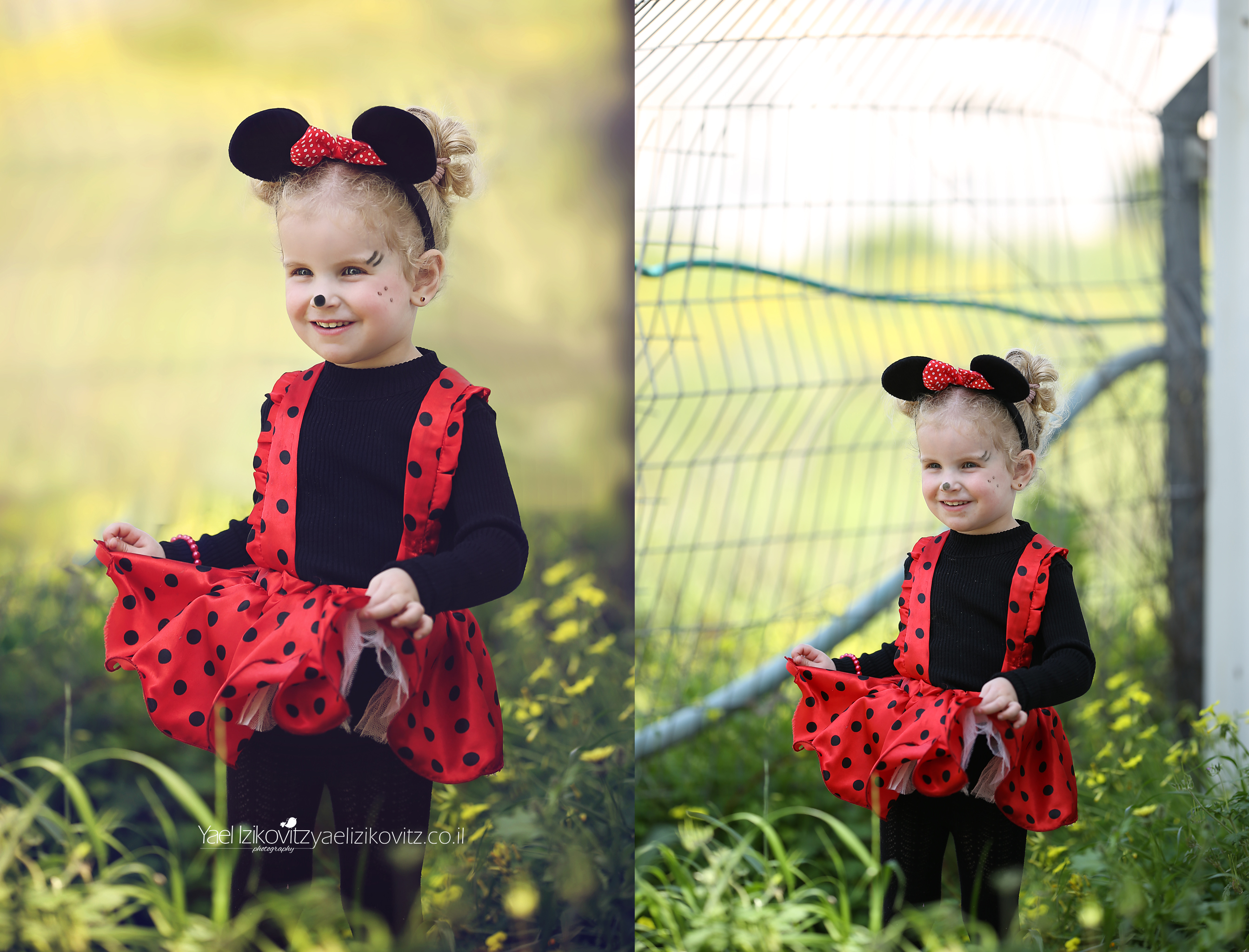 לפני אחרי.jpg