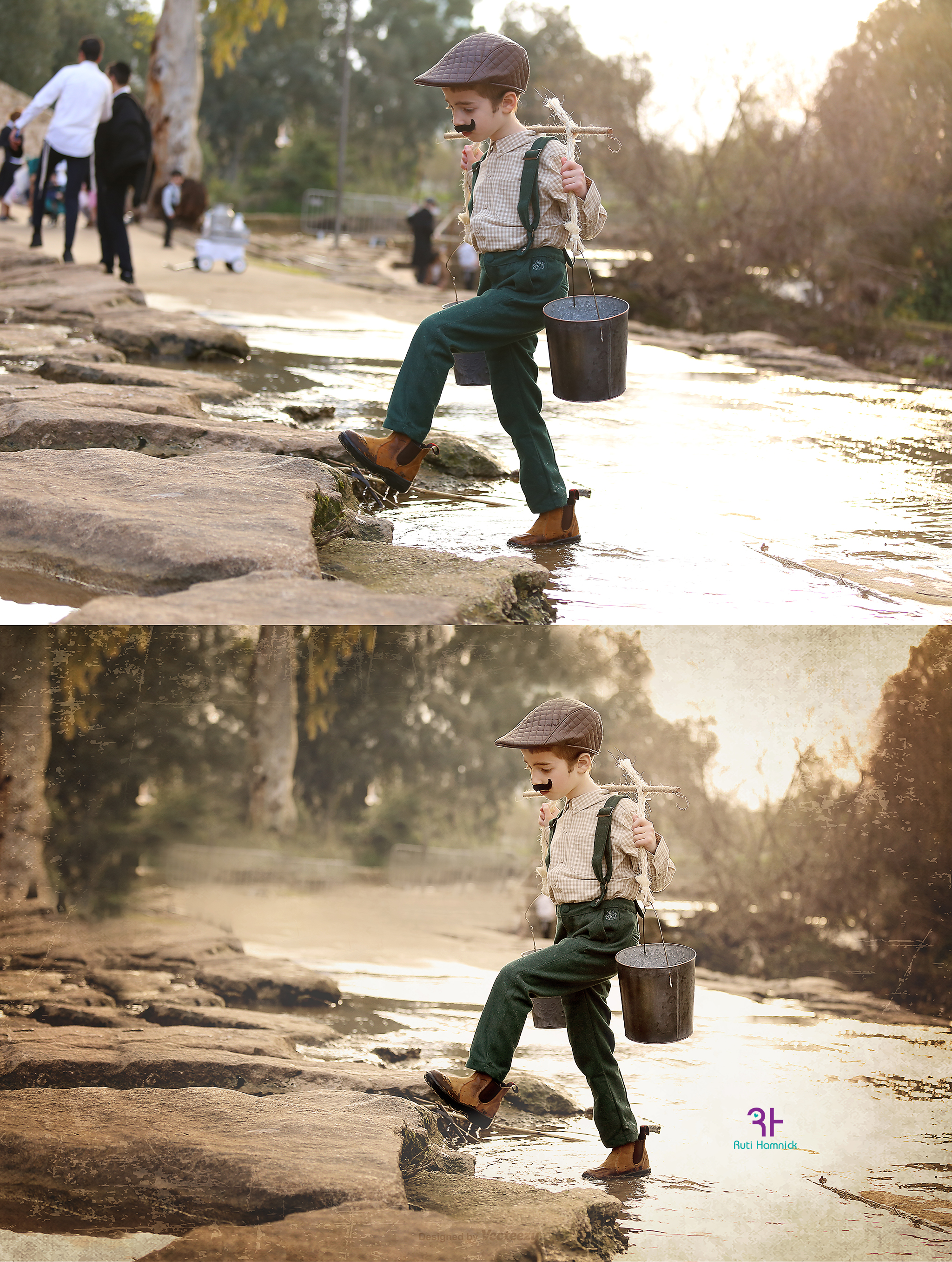 לפני אחרי.jpg