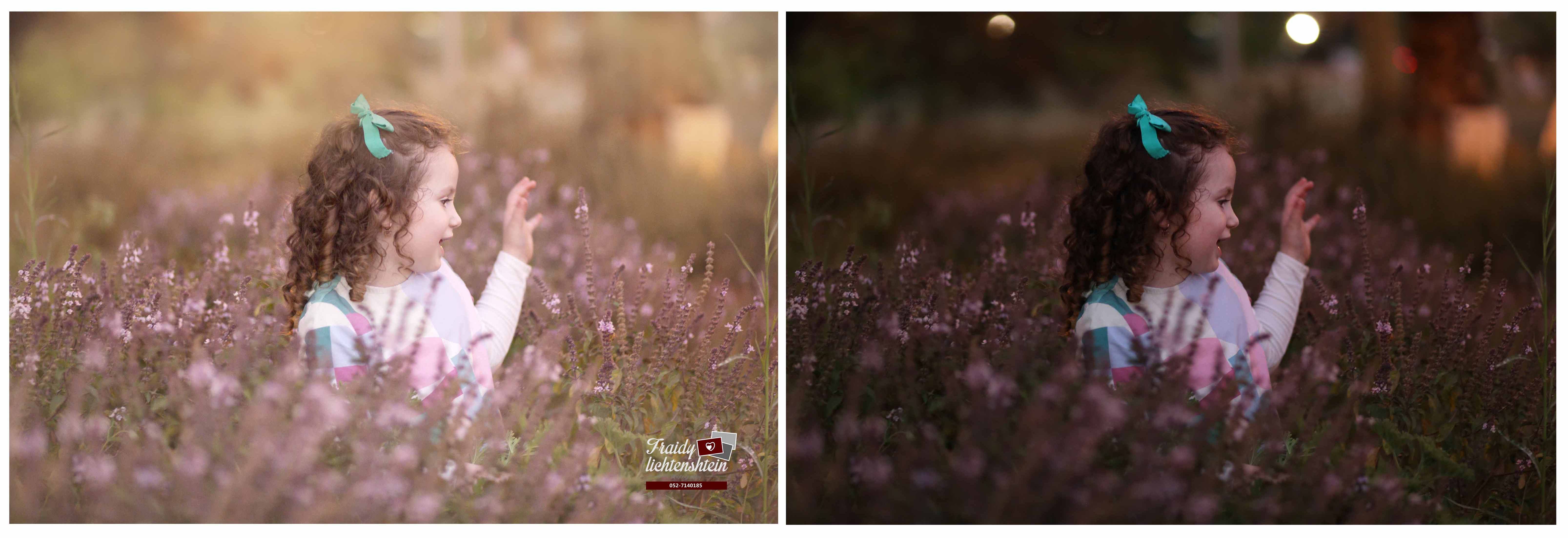 לפני אחרי.jpg