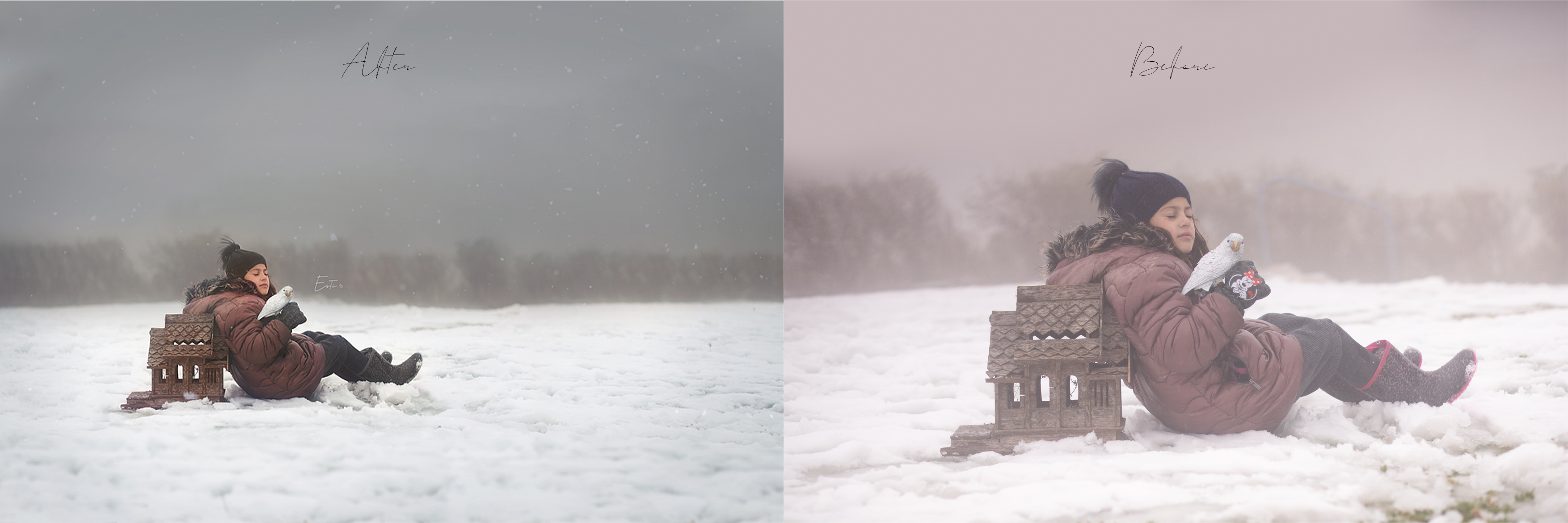 לפני אחרי.jpg