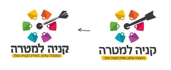 לפני-אחרי.jpg