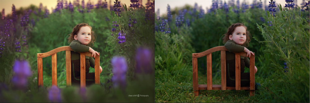 לפני אחרי.PNG