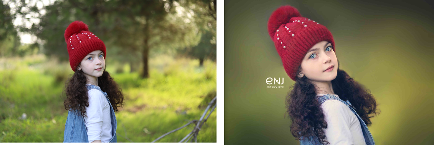 לפני אחרי.png