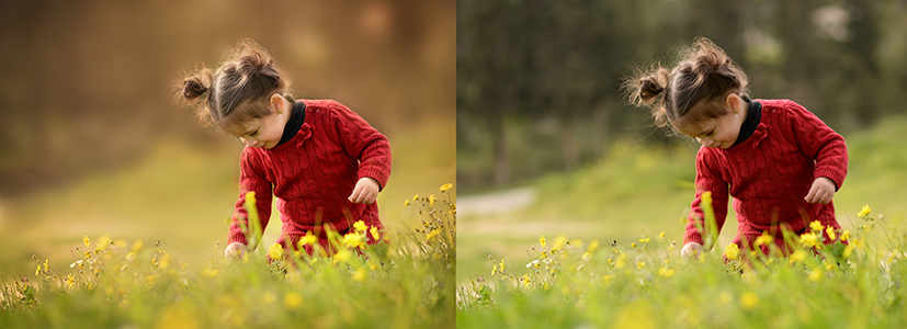 לפני אחרי2.jpg