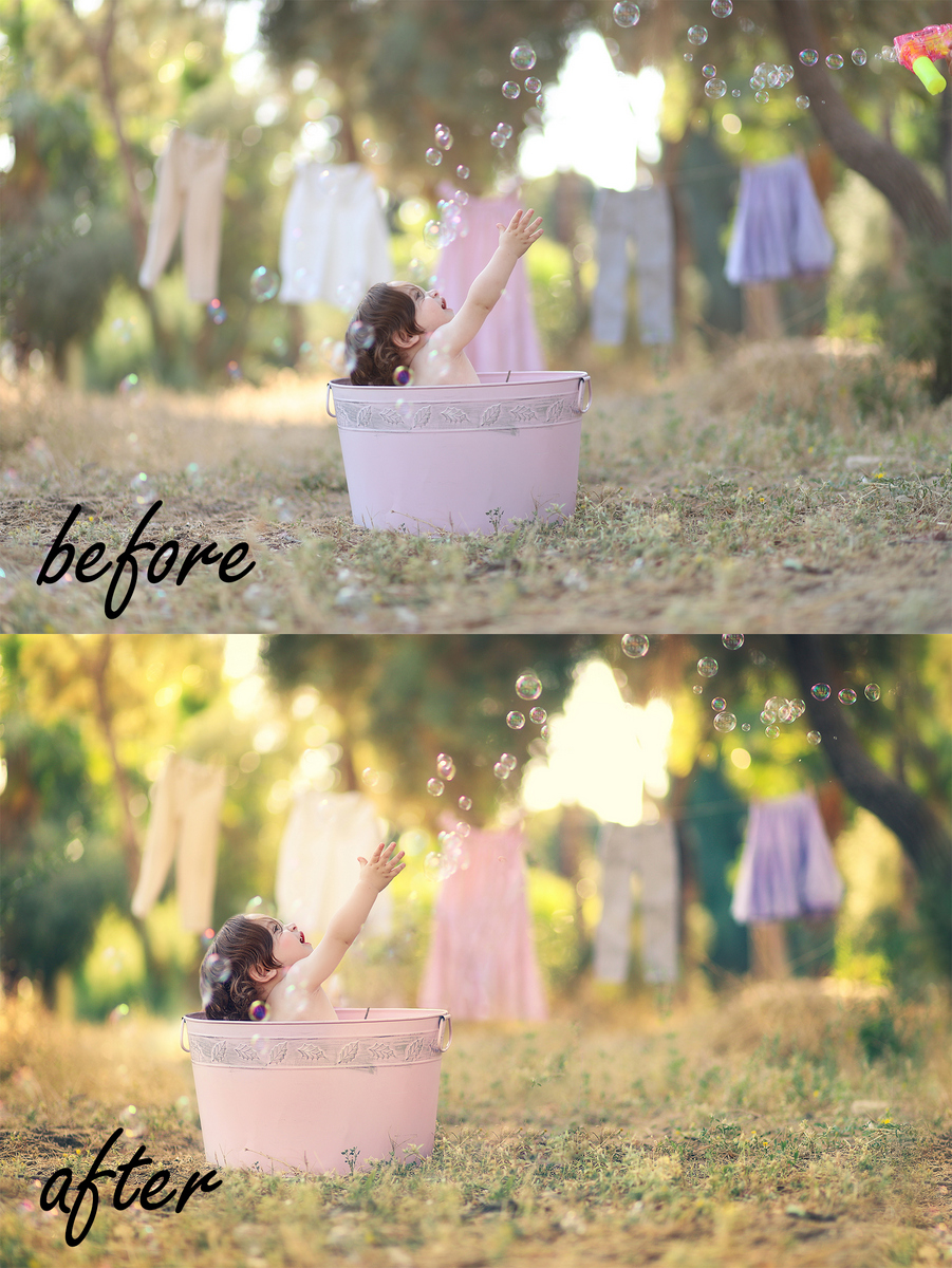 לפני אחרי_ מיכל 0527166507 (1).JPG