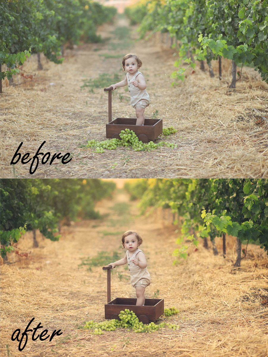 לפני אחרי_ מיכל 0527166507 (2).JPG