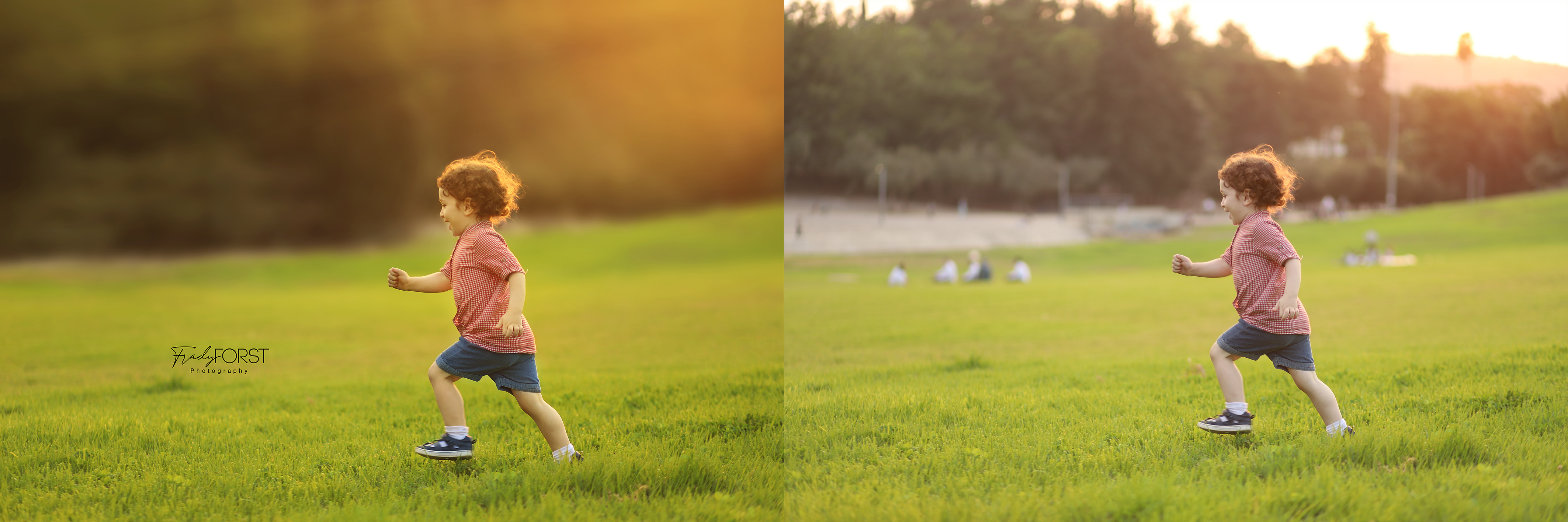 לפני ואחריי.jpg