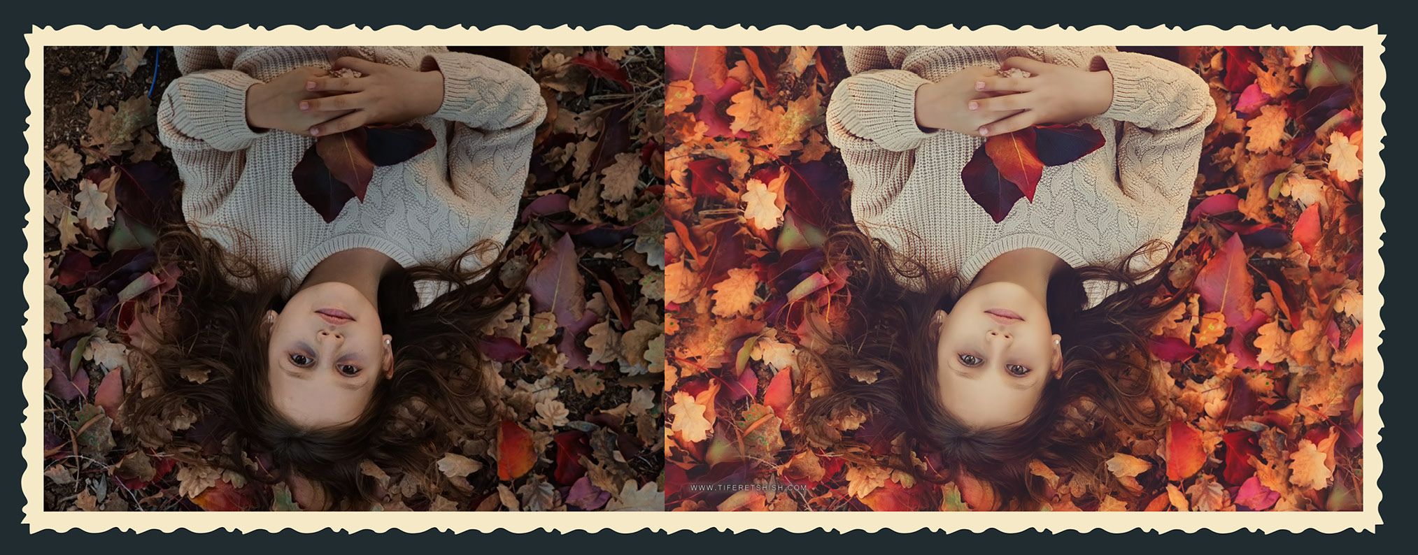 לפני ואחרי מומר.jpg