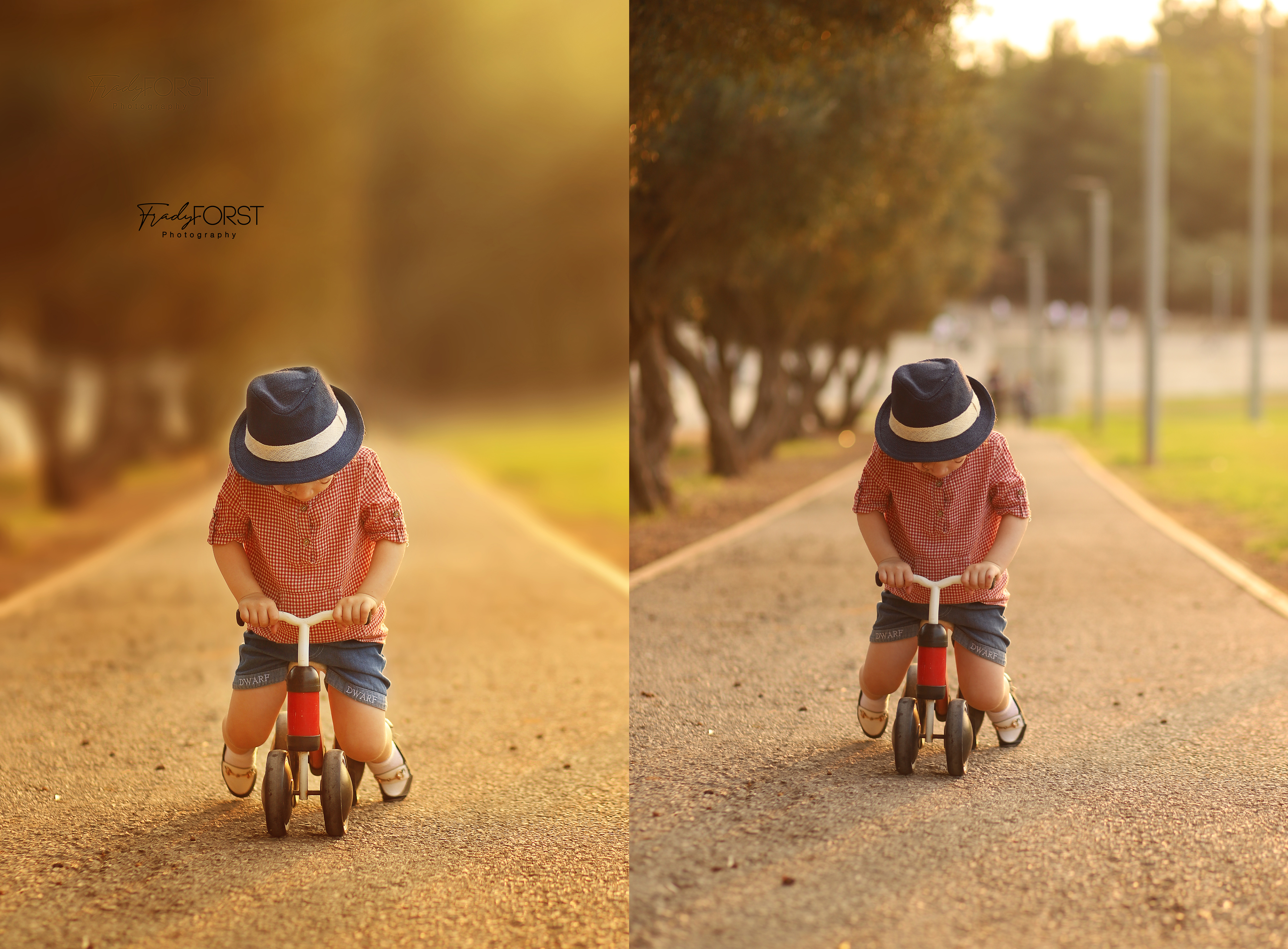 לפני ואחרי 2.jpg