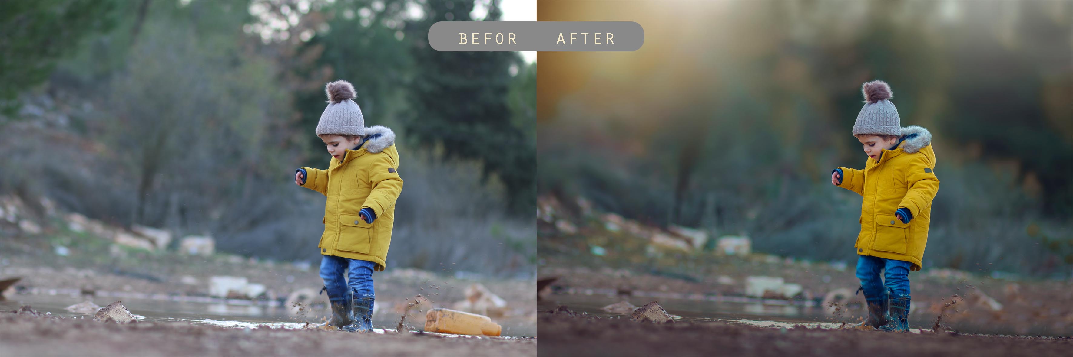 לפני ואחרי 2.jpg