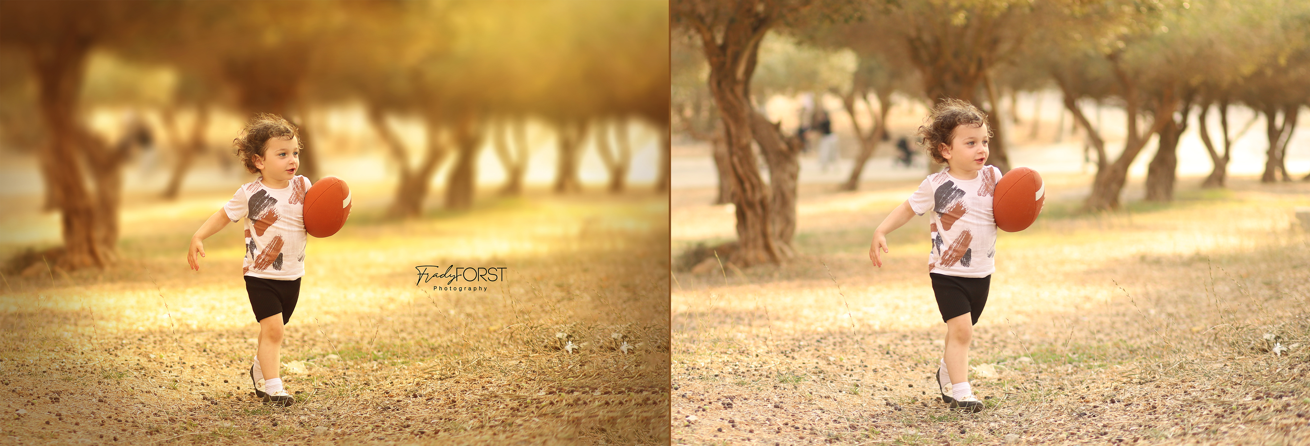 לפני ואחרי 3.jpg