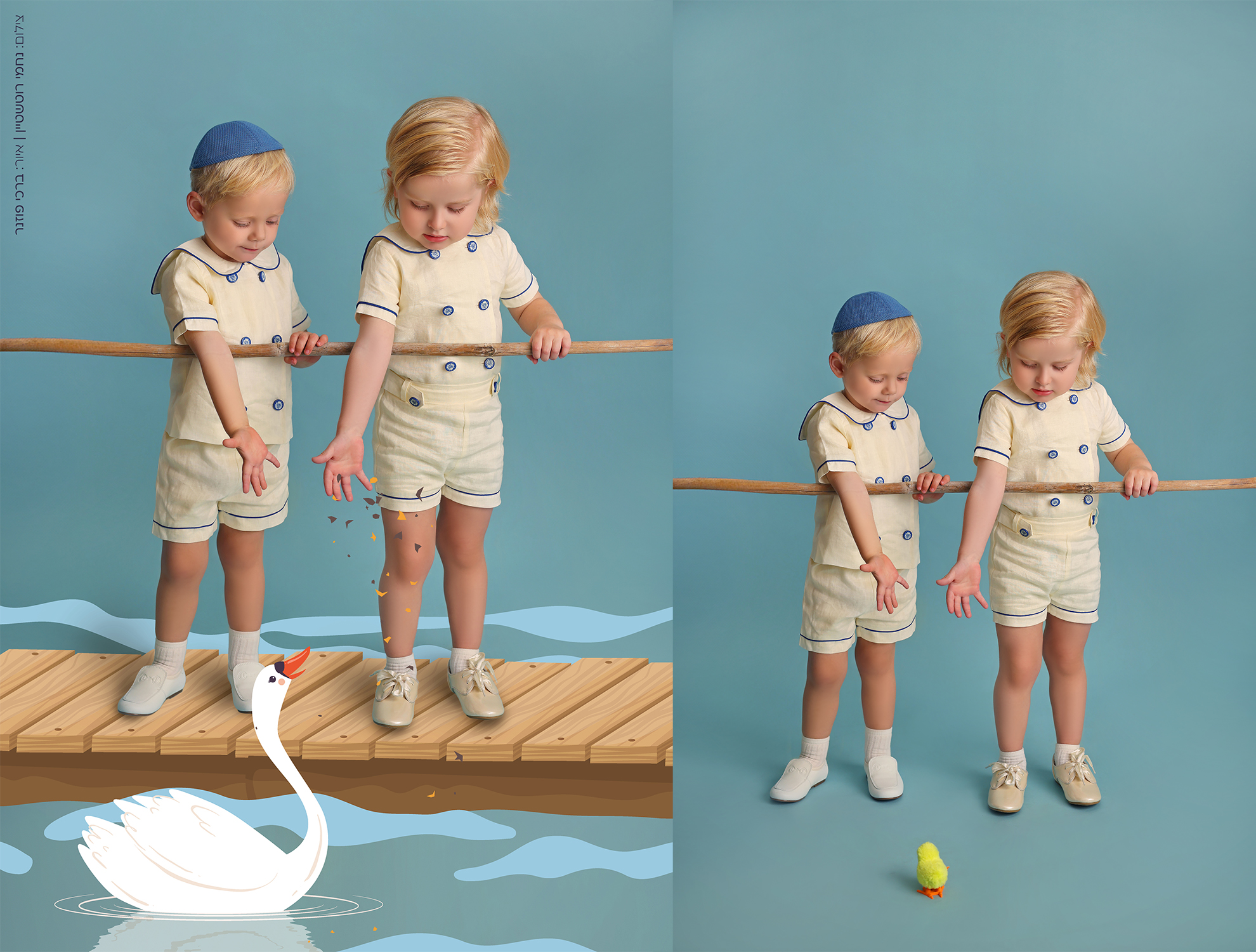 לפני ואחרי (5).jpg