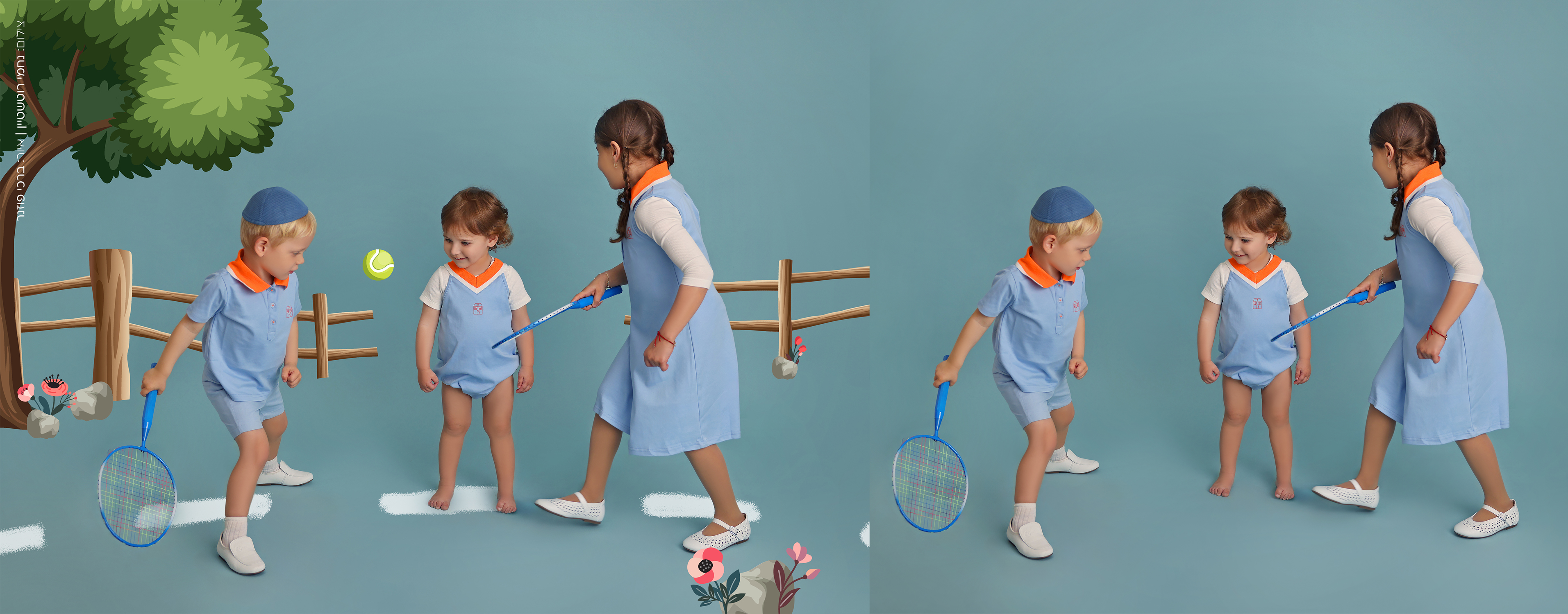 לפני ואחרי (7).jpg