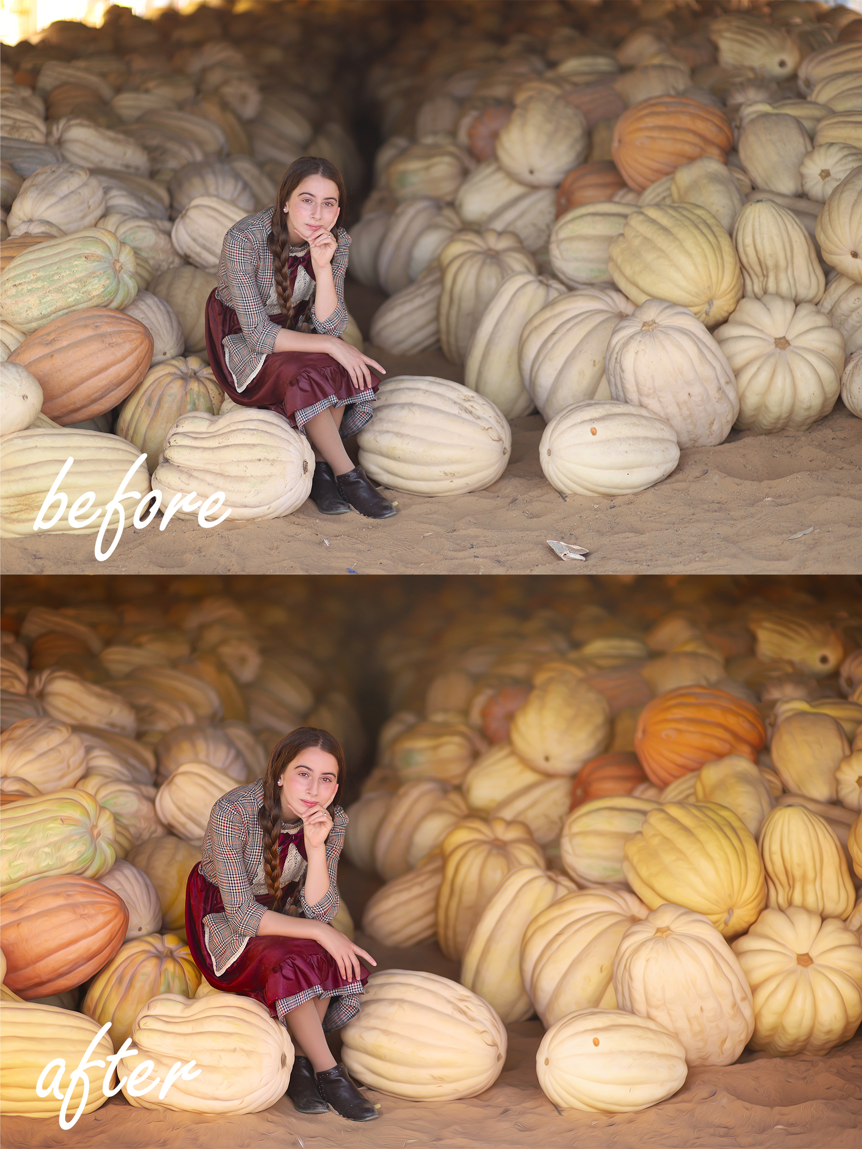 לפני ואחרי.jpg 2.jpg