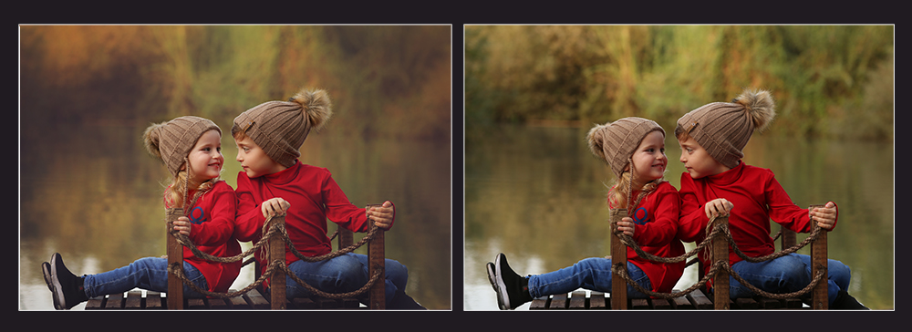 לפני ואחרי.jpg