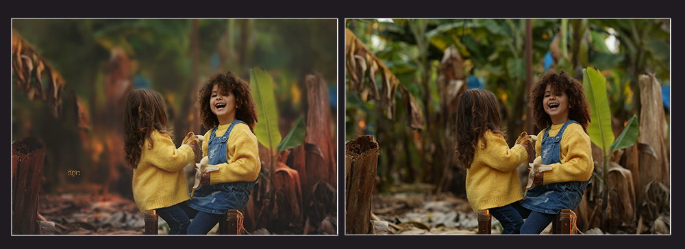 לפני ואחרי.jpg