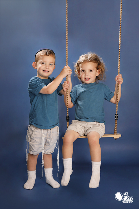 לפני ואחרי.jpg