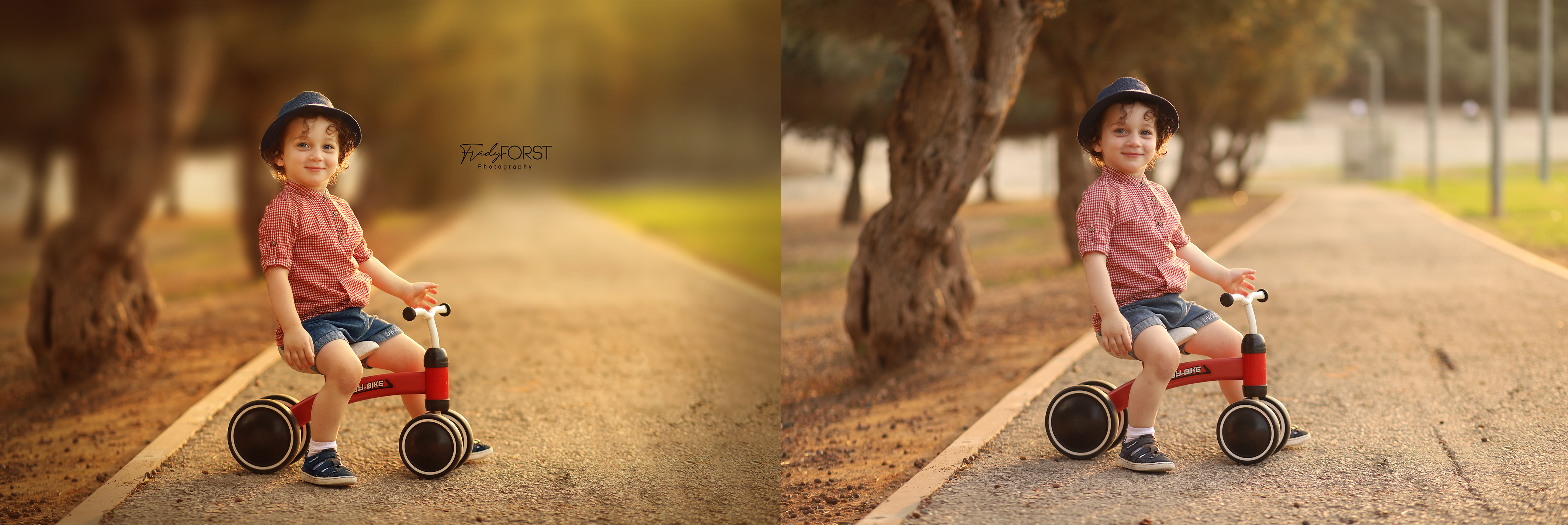 לפני ואחרי.jpg