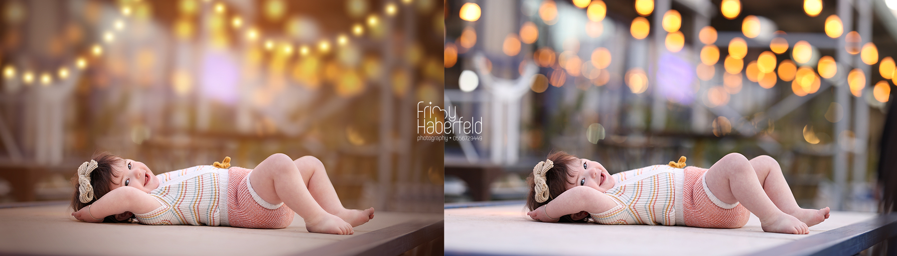 לפני ואחרי -.jpg