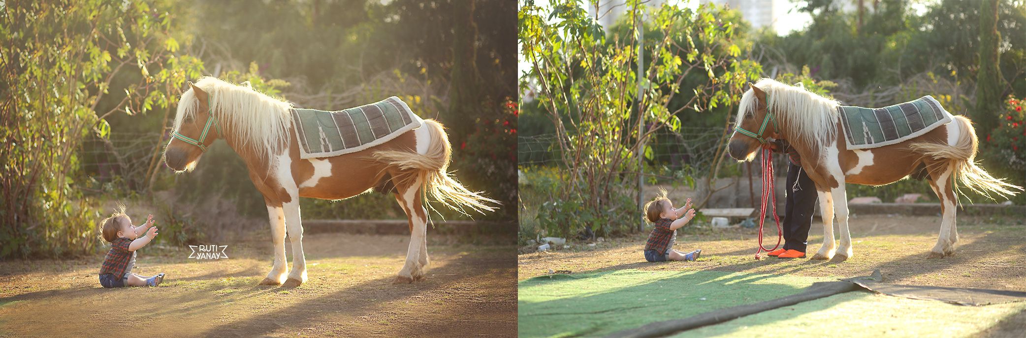 לפני ואחרי.jpg
