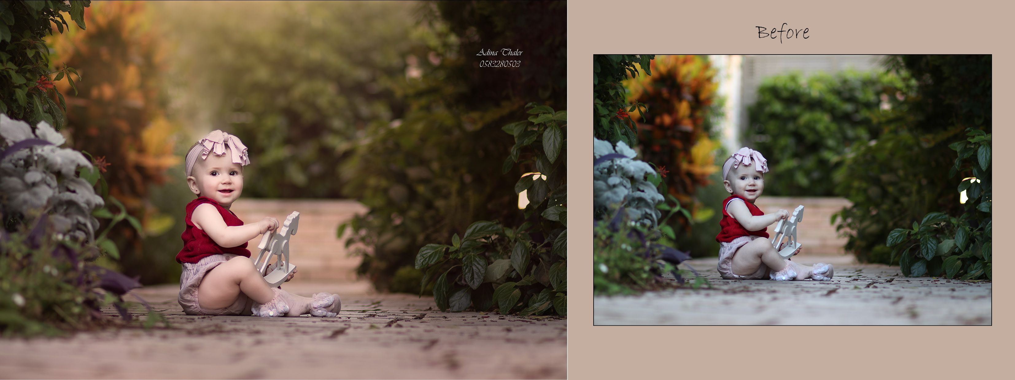 לפני ואחרי.jpg