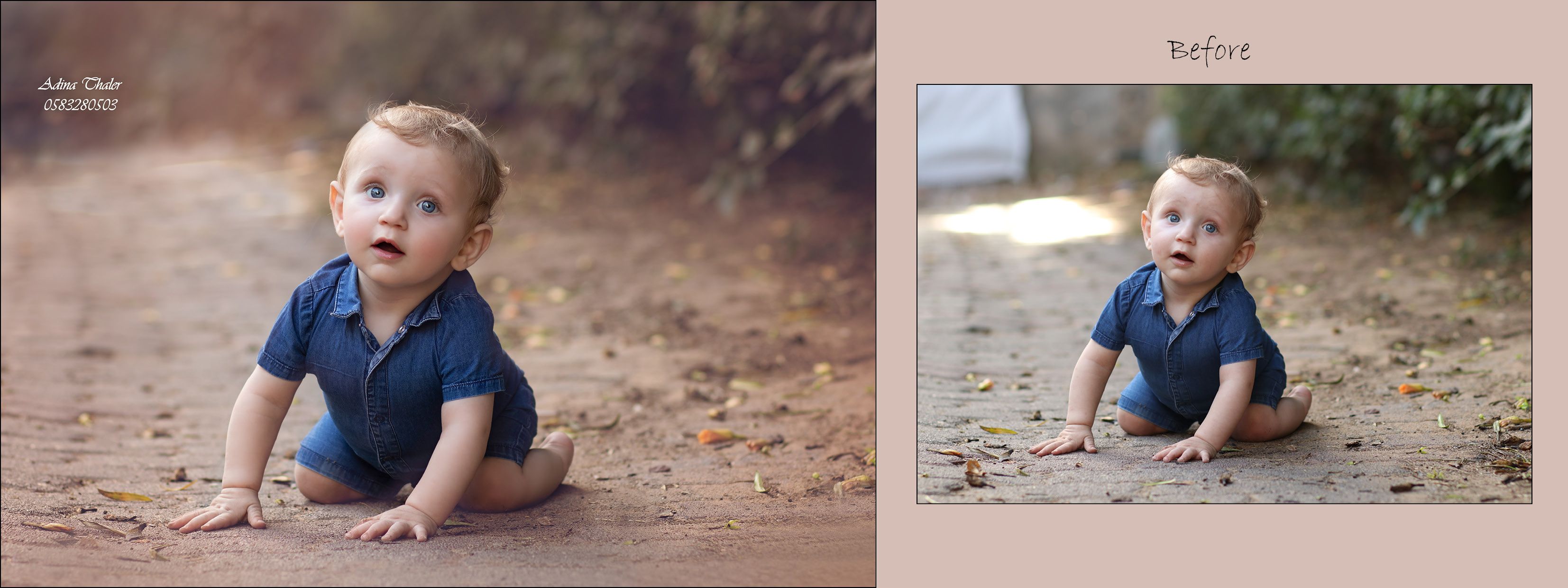 לפני ואחרי2.jpg