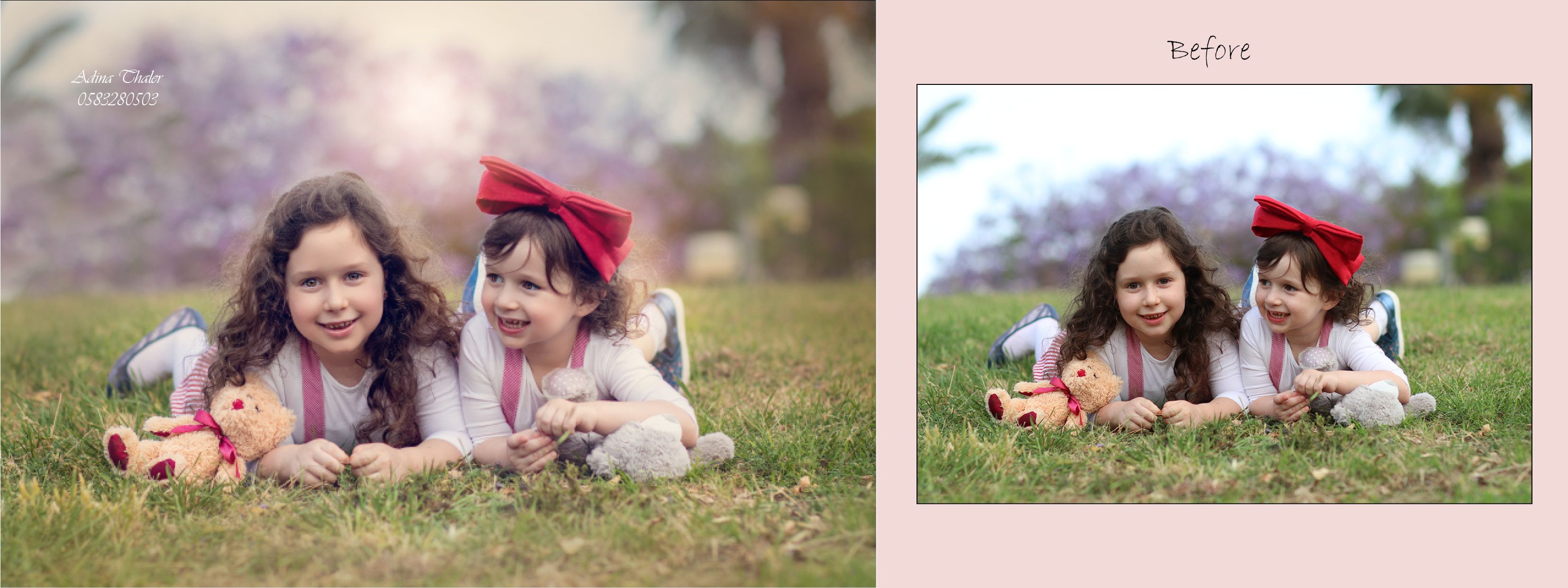 לפני ואחרי2.jpg