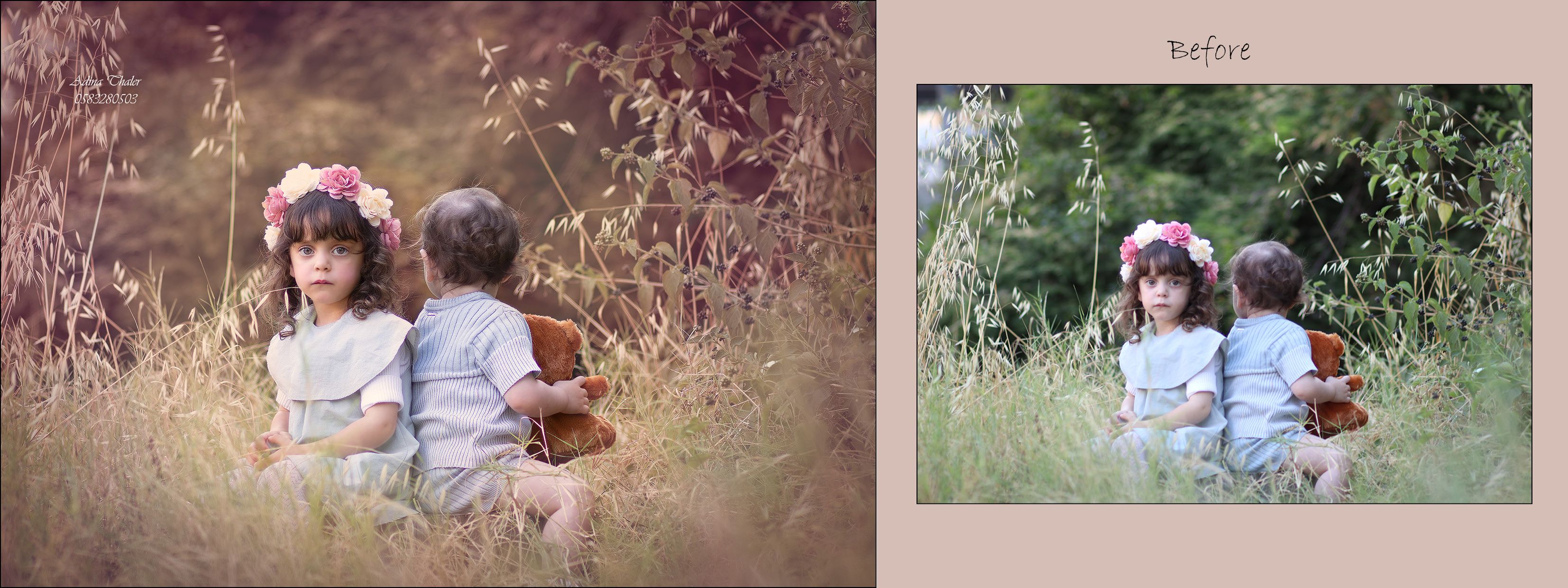 לפני ואחרי3.jpg