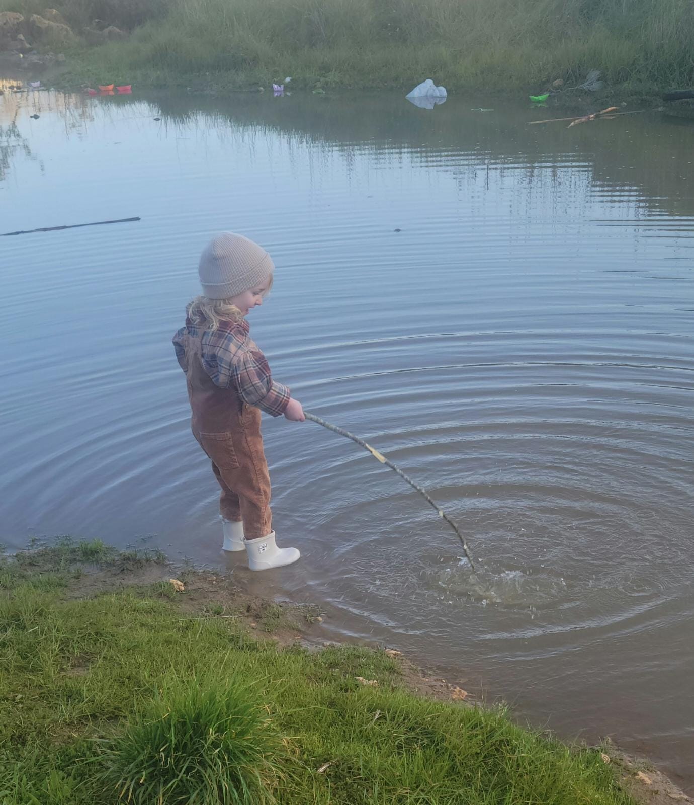 לפני מוטי אנשין.jpeg