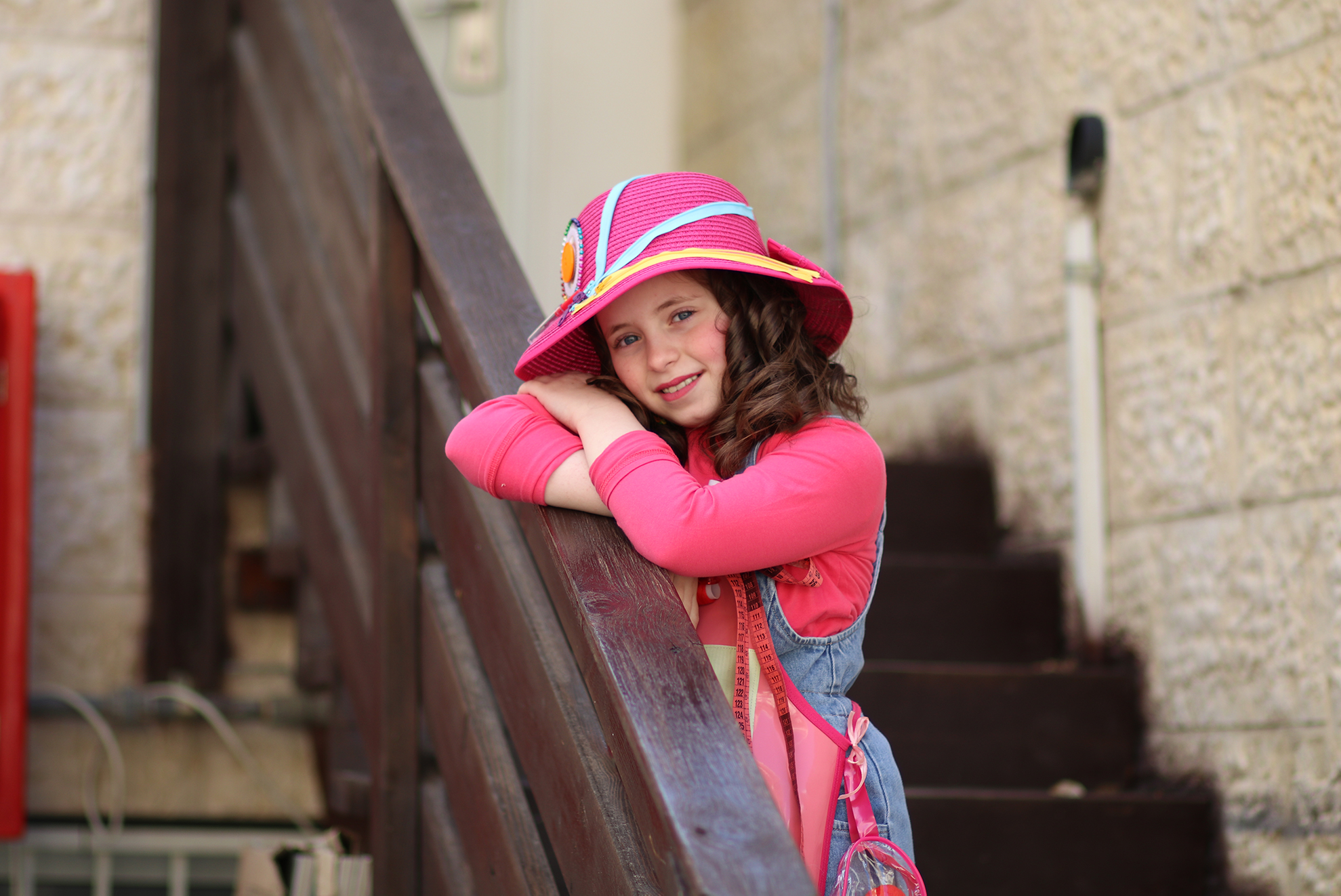 לפני מוקטן.jpg