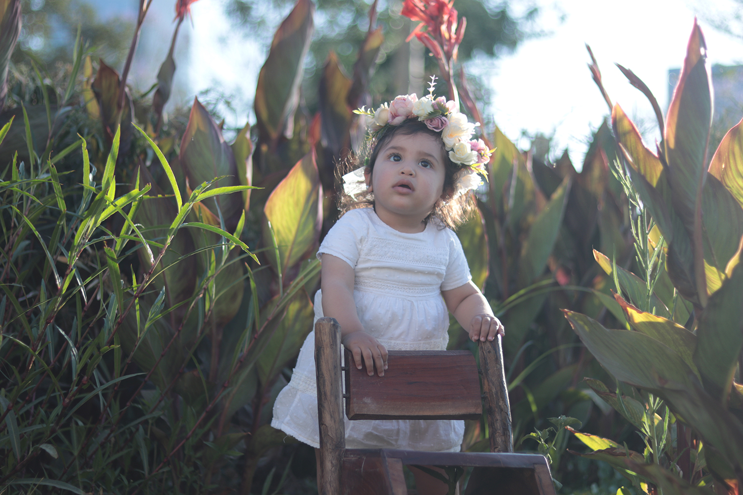 לפני מוקטן.jpg