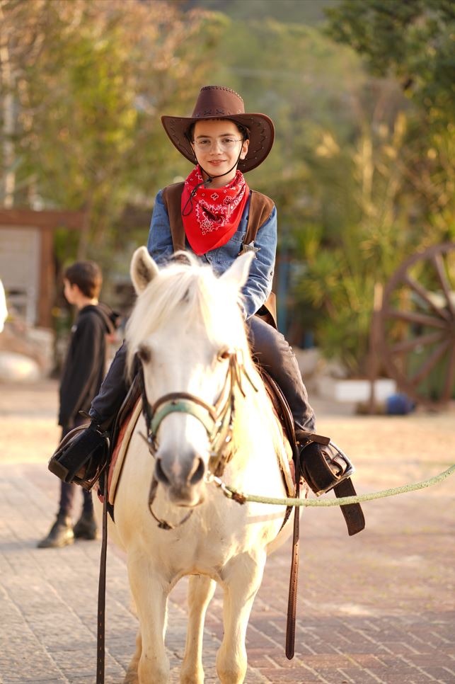 לפני עיבוד 2.JPG