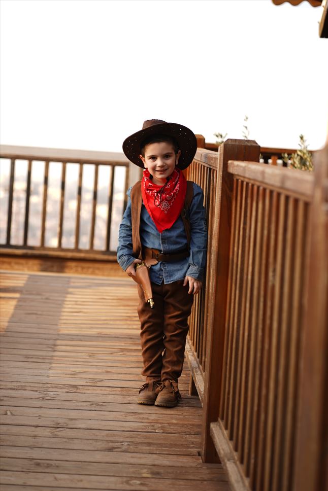 לפני עיבוד.JPG