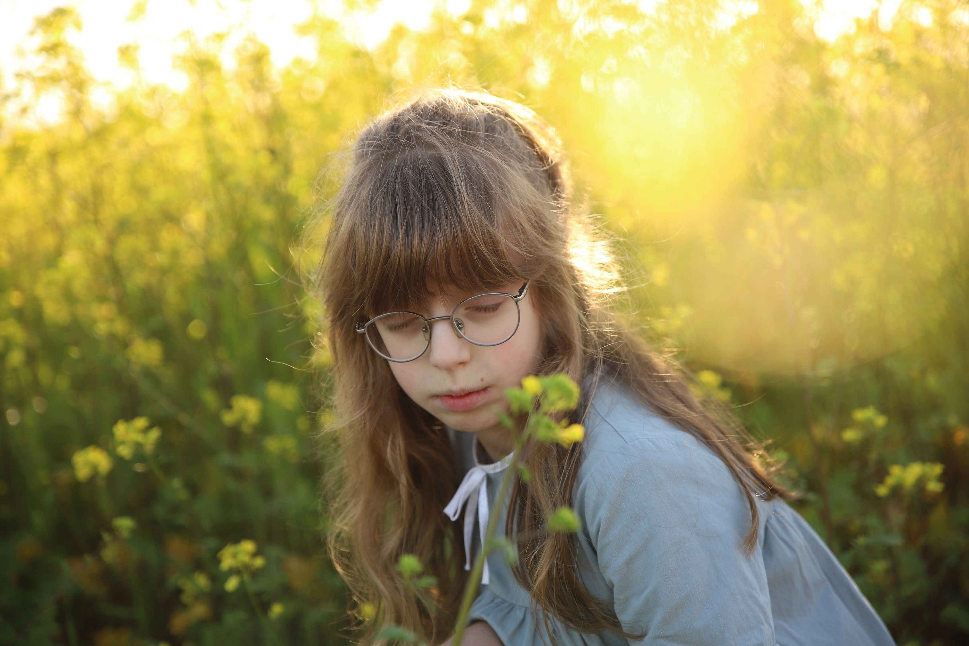 לפני עיבוד.JPG