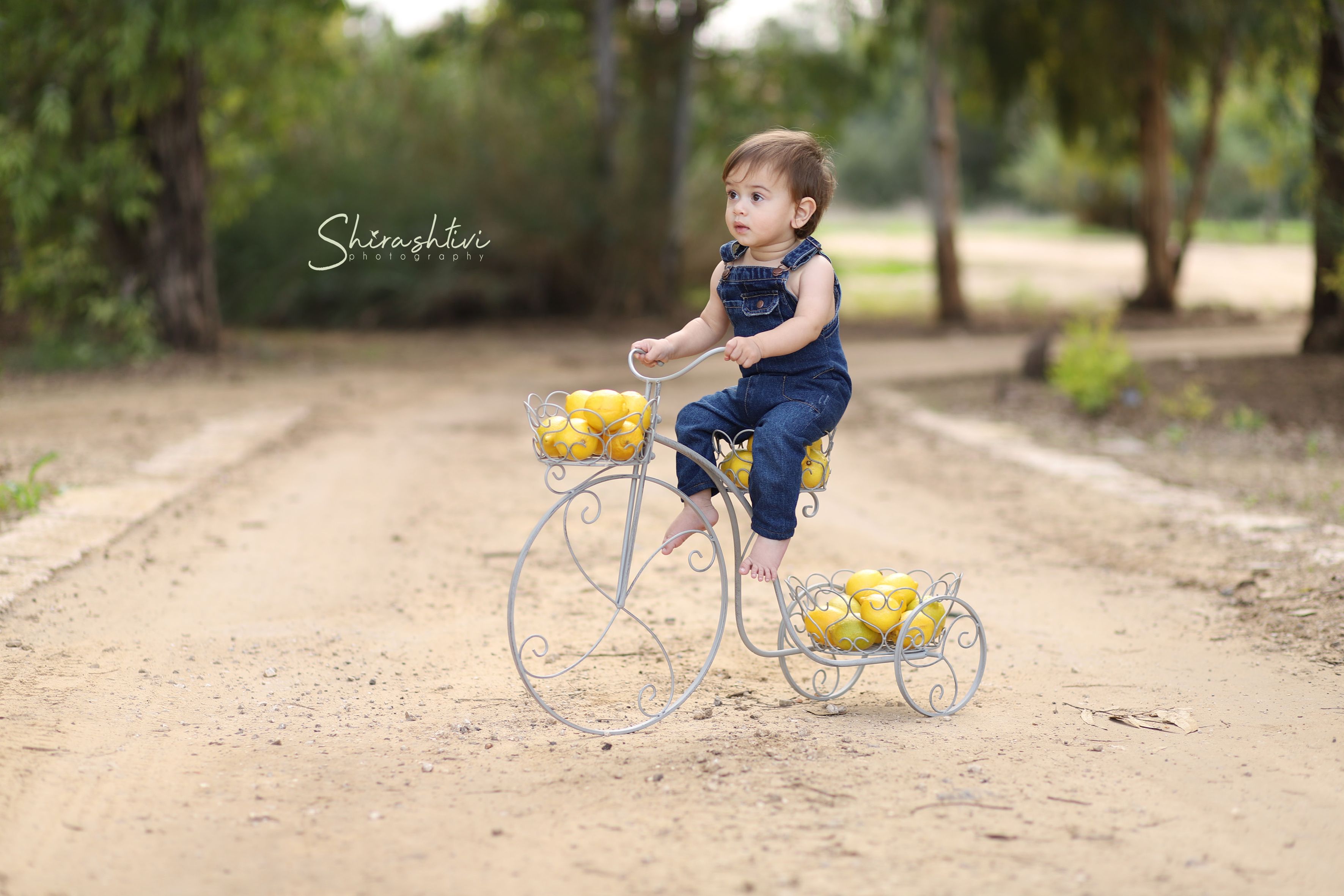 לפני עיבוד.jpg