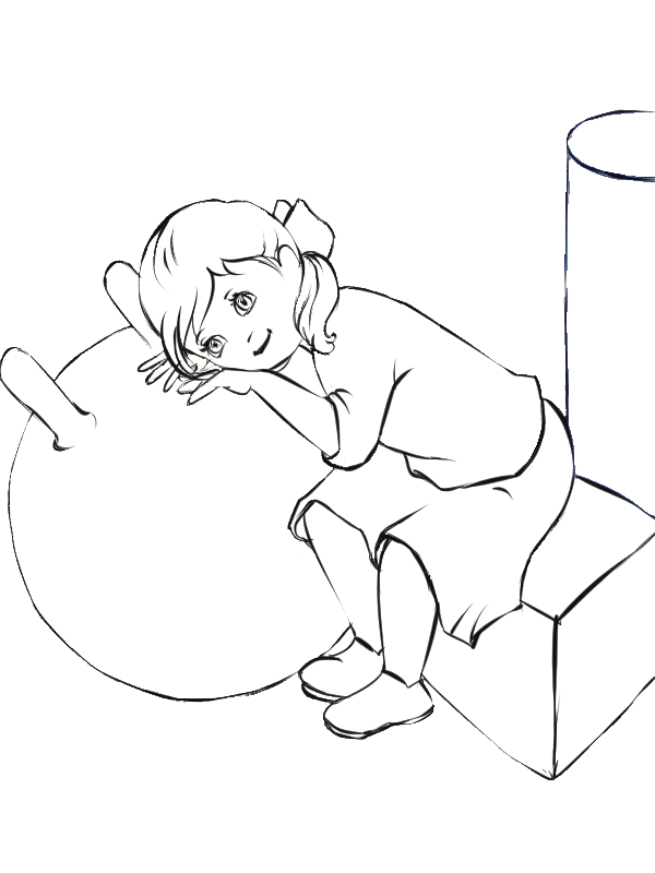 לפני צביעה ג'ימבורי.jpg