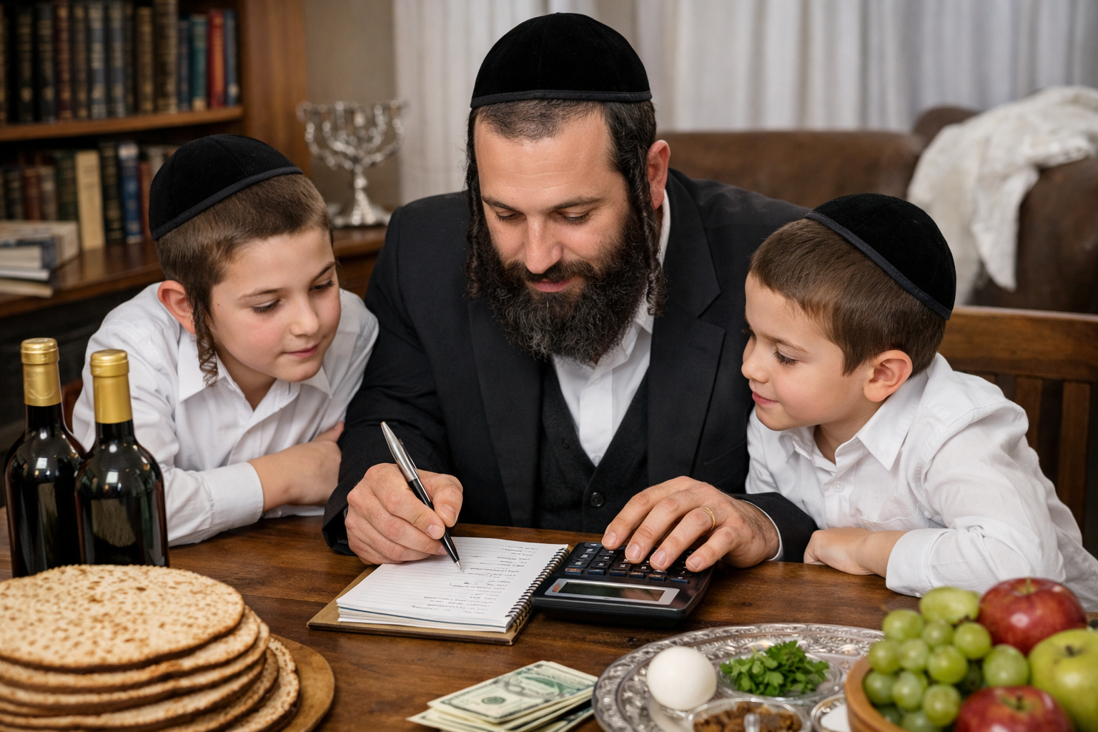 לפני שאתם יוצאים לקניות לפסח , כדאי לקרוא את זה..png