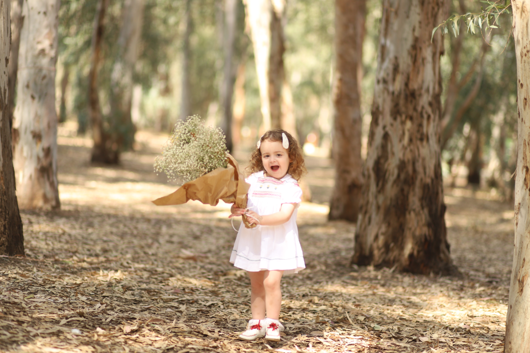 לפני תיקון תאורה.png