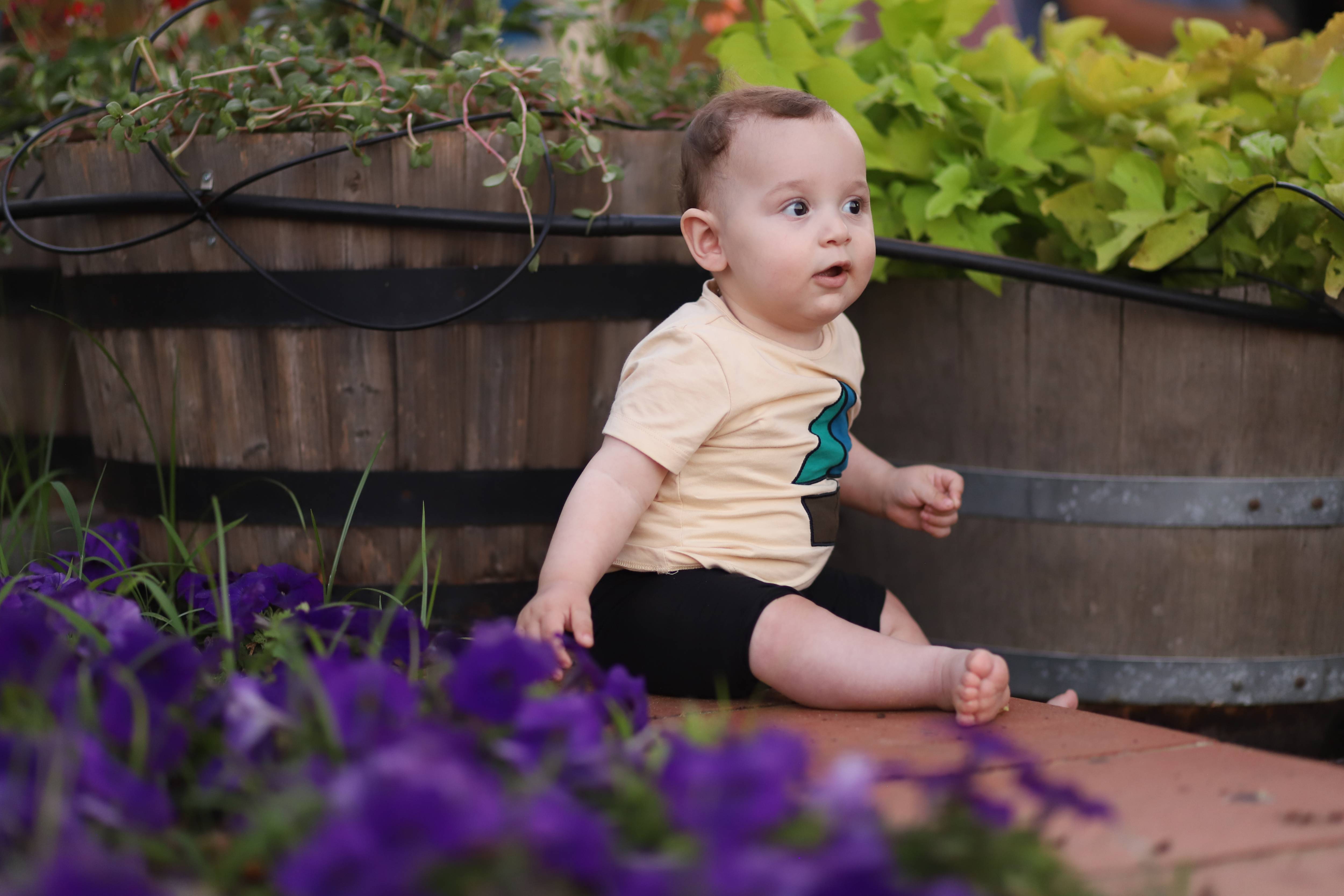 לפני (2) (1).JPG